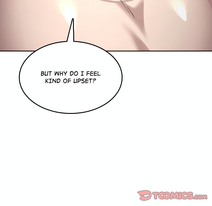 Read Sinfully Sweet chapter 5 image 64 on Lezhin