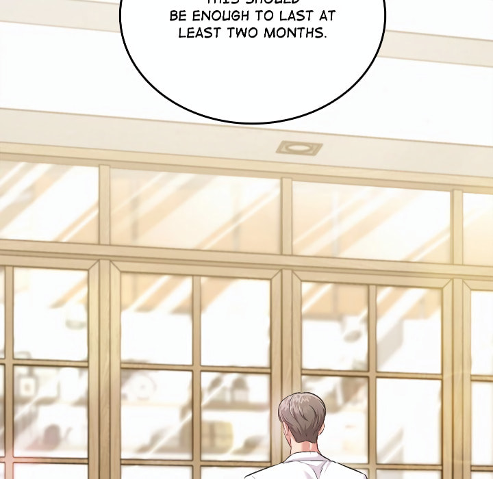 Read Sinfully Sweet chapter 5 image 67 on Lezhin