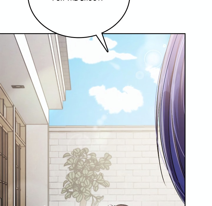 Read Sinfully Sweet chapter 5 image 70 on Lezhin