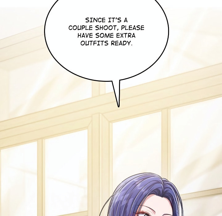 Read Sinfully Sweet chapter 5 image 73 on Lezhin