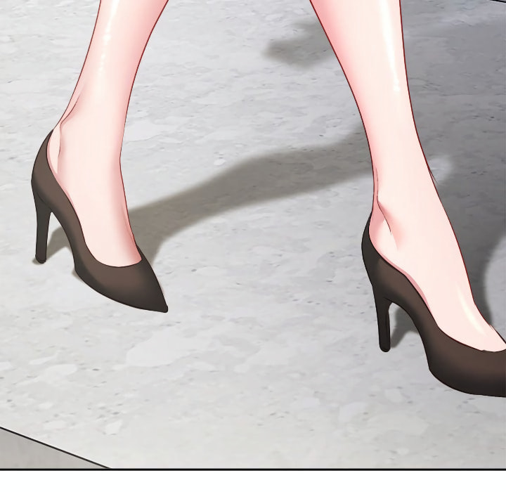 Read Sinfully Sweet chapter 5 image 76 on Lezhin