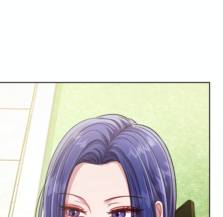 Read Sinfully Sweet chapter 5 image 77 on Lezhin