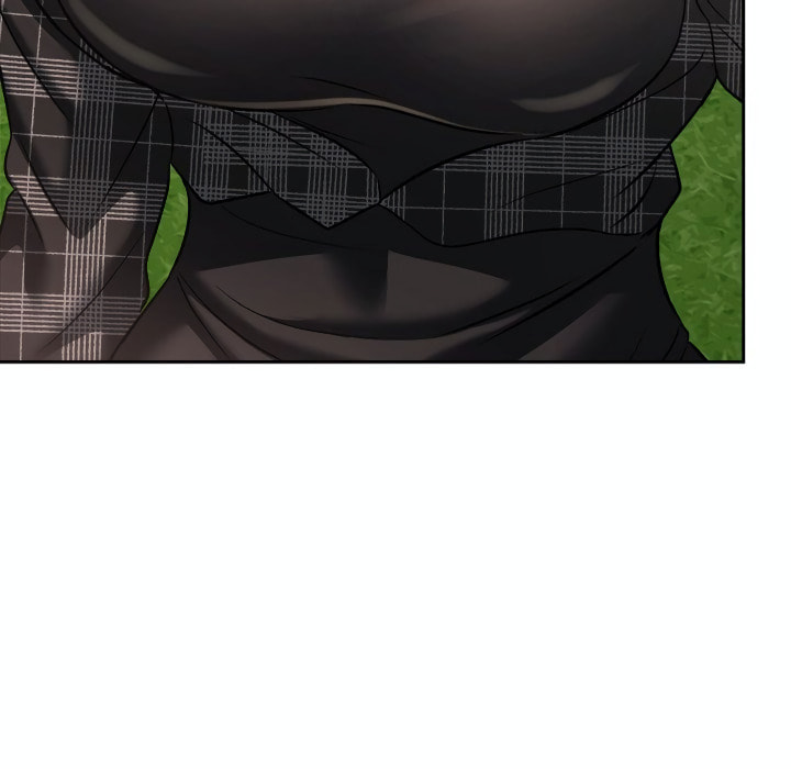Read Sinfully Sweet chapter 5 image 79 on Lezhin