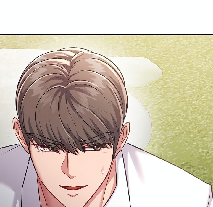 Read Sinfully Sweet chapter 5 image 80 on Lezhin