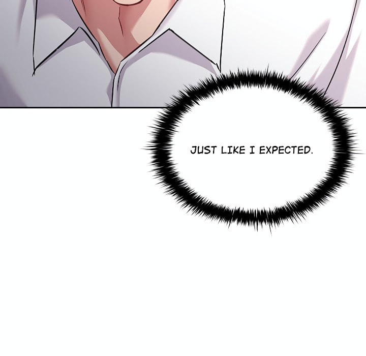 Read Sinfully Sweet chapter 5 image 81 on Lezhin