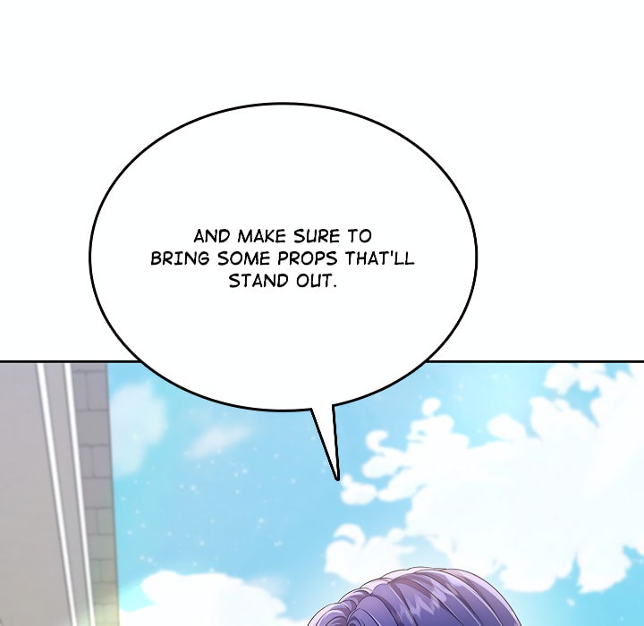 Read Sinfully Sweet chapter 5 image 82 on Lezhin