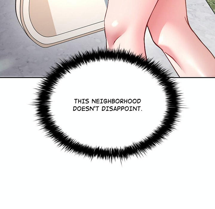 Read Sinfully Sweet chapter 5 image 85 on Lezhin