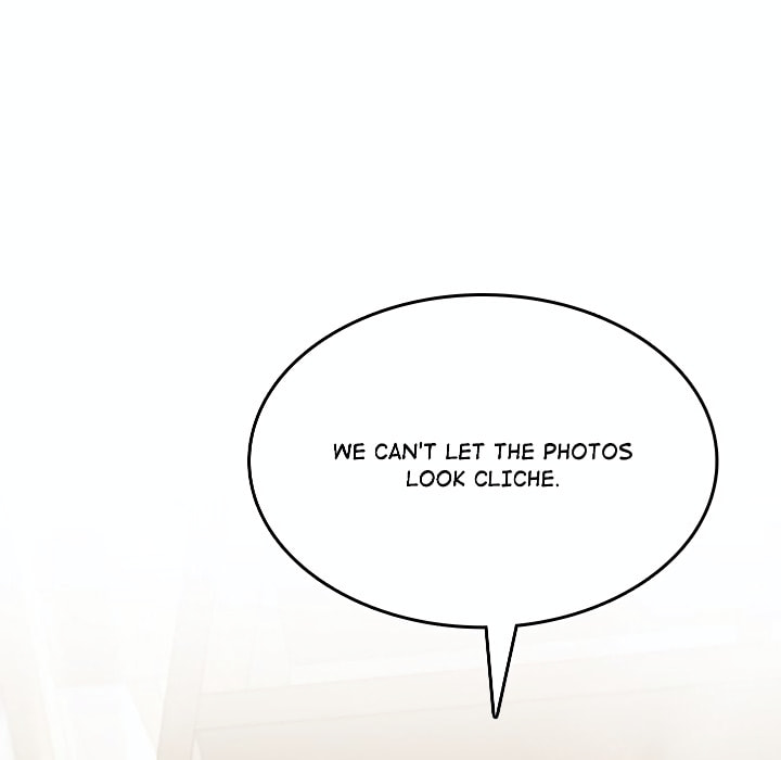 Read Sinfully Sweet chapter 5 image 86 on Lezhin