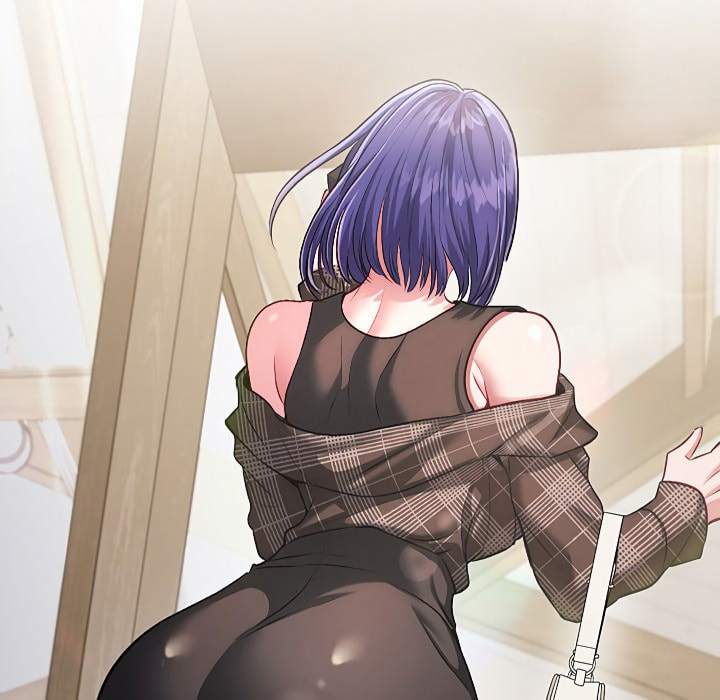 Read Sinfully Sweet chapter 5 image 87 on Lezhin