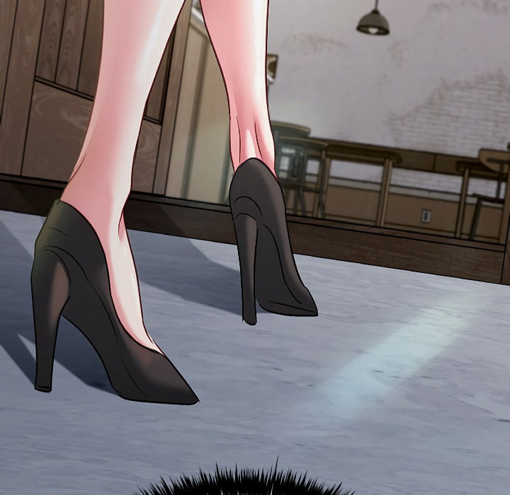 Read Sinfully Sweet chapter 5 image 89 on Lezhin