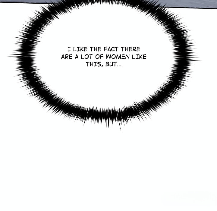 Read Sinfully Sweet chapter 5 image 90 on Lezhin