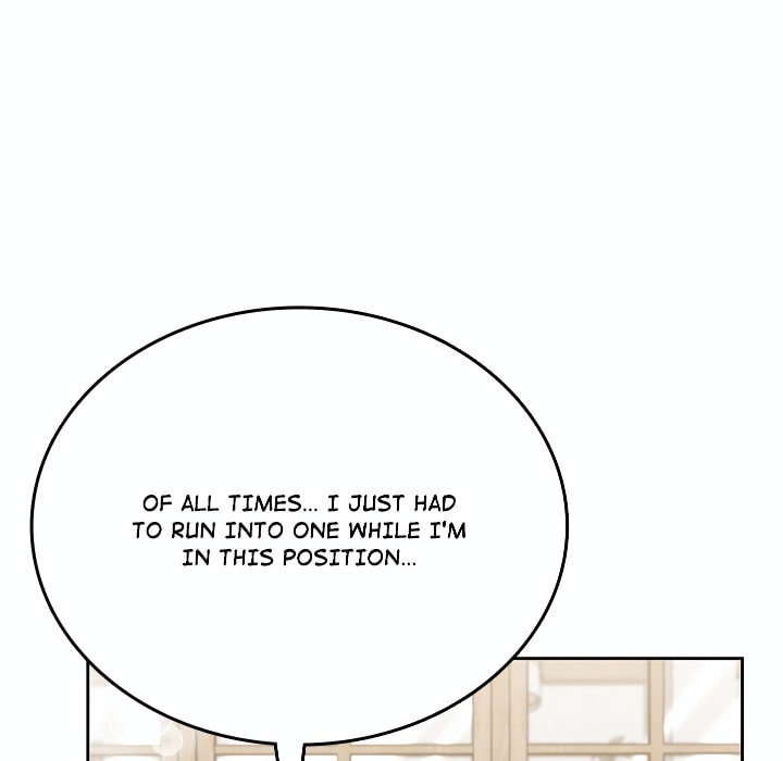 Read Sinfully Sweet chapter 5 image 91 on Lezhin