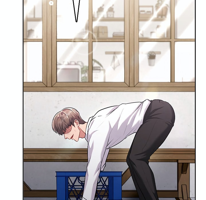 Read Sinfully Sweet chapter 5 image 92 on Lezhin