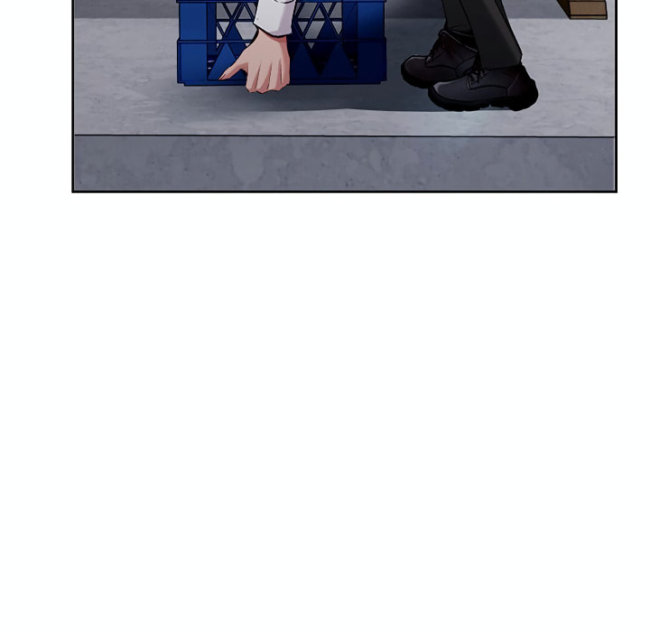 Read Sinfully Sweet chapter 5 image 93 on Lezhin