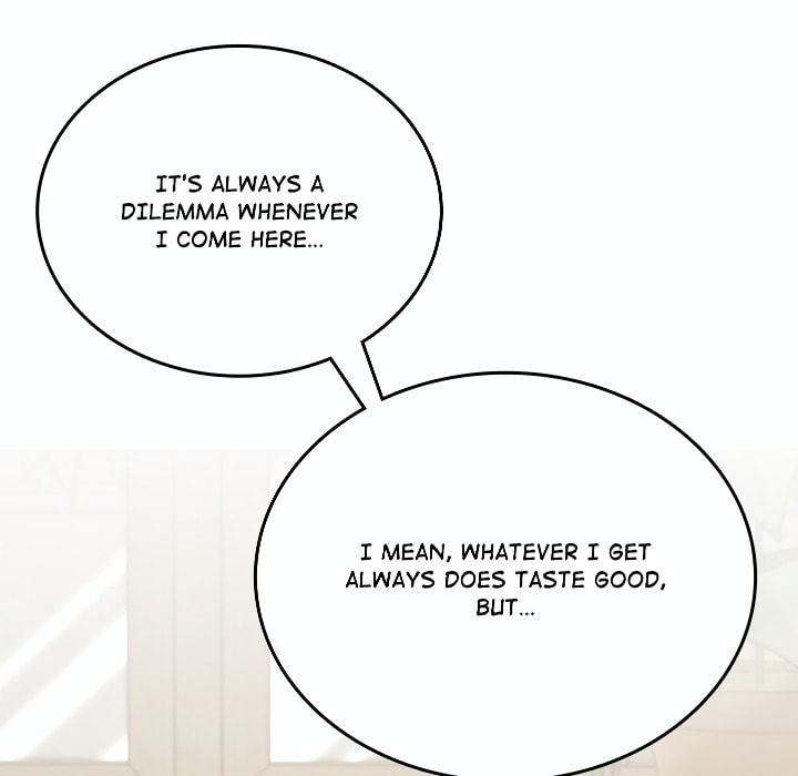 Read Sinfully Sweet chapter 5 image 95 on Lezhin