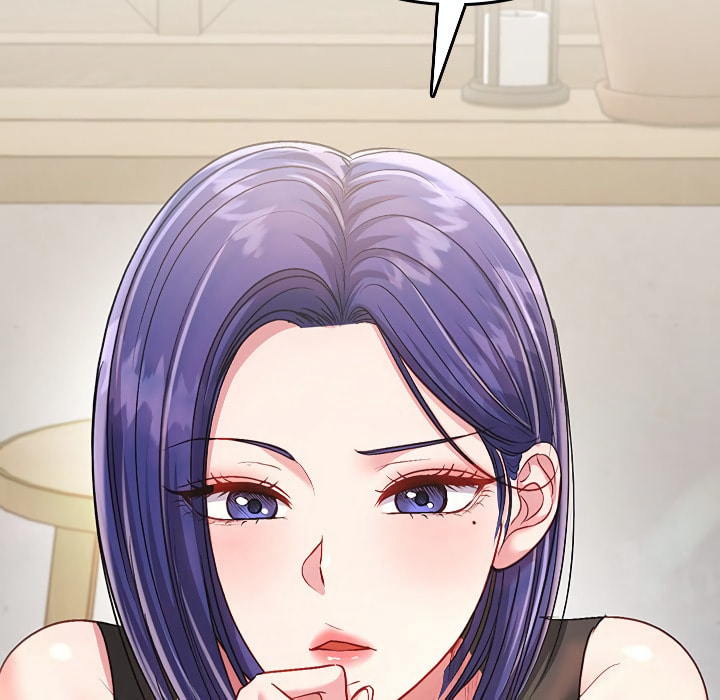 Read Sinfully Sweet chapter 5 image 96 on Lezhin