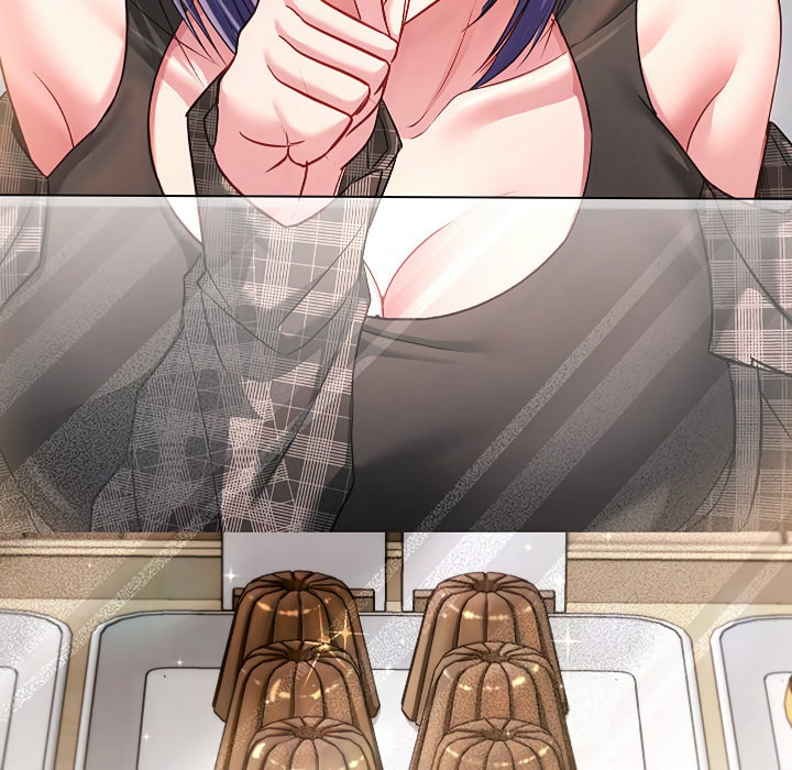 Read Sinfully Sweet chapter 5 image 97 on Lezhin