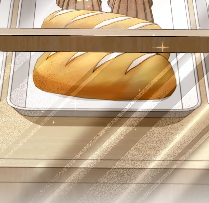 Read Sinfully Sweet chapter 5 image 98 on Lezhin