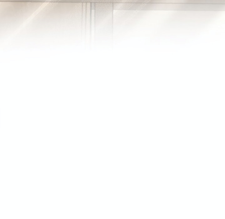 Read Sinfully Sweet chapter 5 image 99 on Lezhin