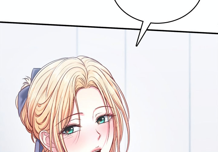 Read Sinfully Sweet chapter 6 image 1 on Lezhin