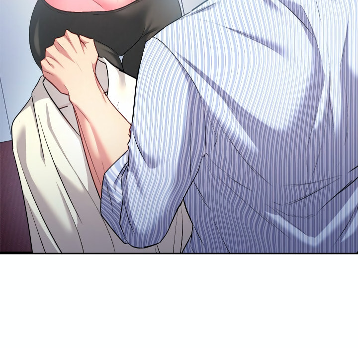 Read Sinfully Sweet chapter 6 image 10 on Lezhin