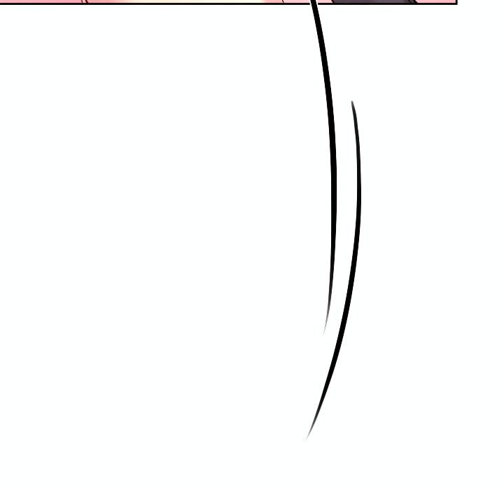 Read Sinfully Sweet chapter 6 image 103 on Lezhin