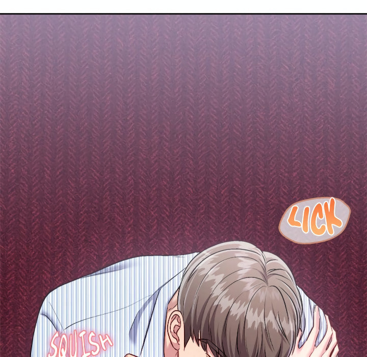 Read Sinfully Sweet chapter 6 image 104 on Lezhin