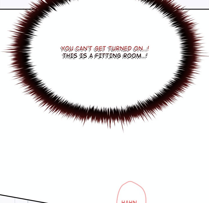 Read Sinfully Sweet chapter 6 image 106 on Lezhin