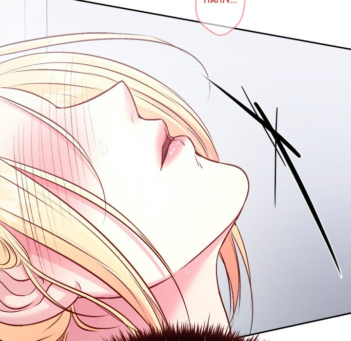 Read Sinfully Sweet chapter 6 image 107 on Lezhin