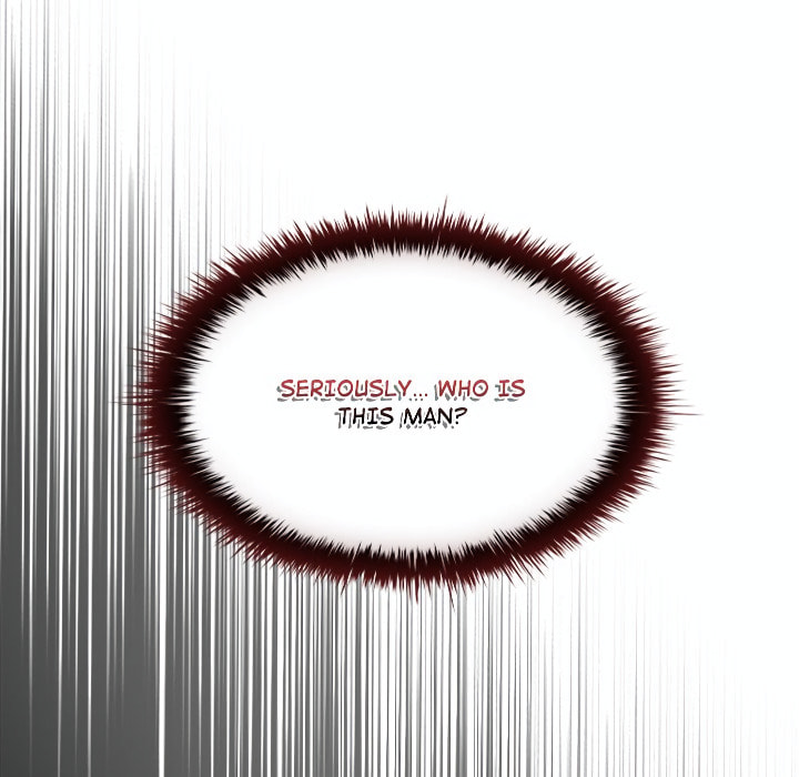 Read Sinfully Sweet chapter 6 image 109 on Lezhin