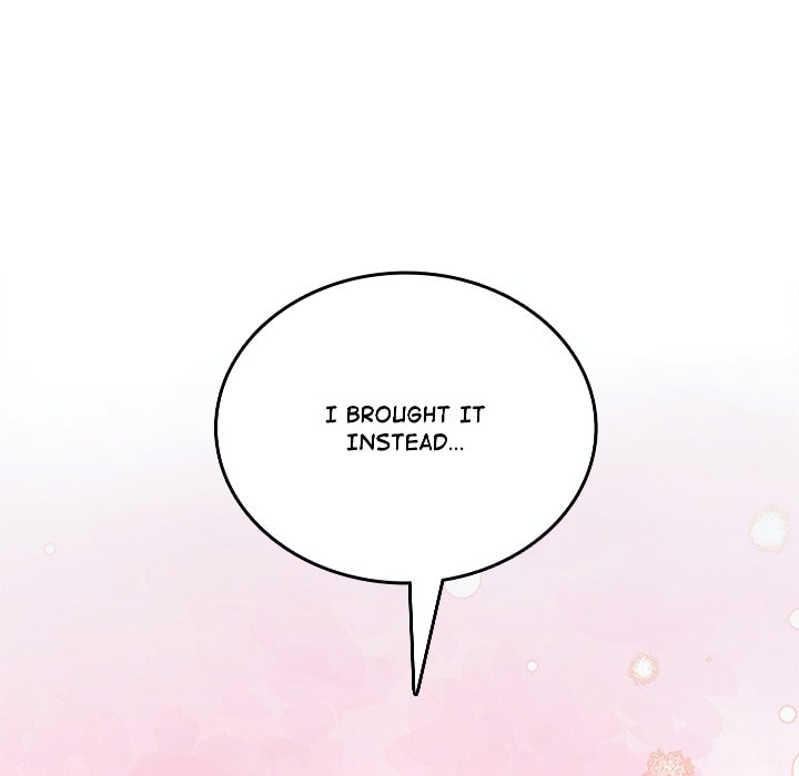 Read Sinfully Sweet chapter 6 image 11 on Lezhin