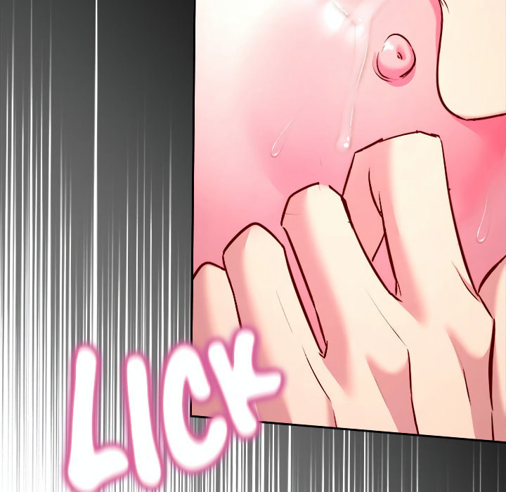 Read Sinfully Sweet chapter 6 image 112 on Lezhin