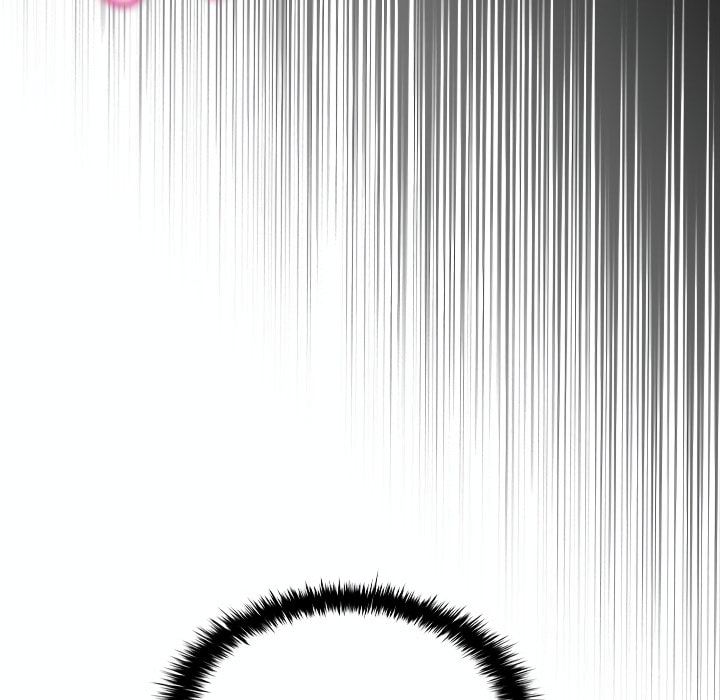 Read Sinfully Sweet chapter 6 image 113 on Lezhin