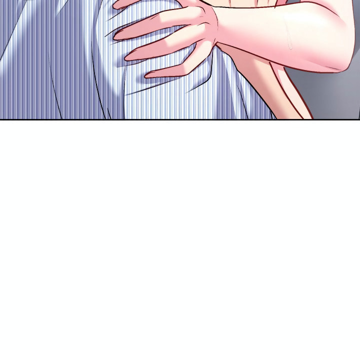 Read Sinfully Sweet chapter 6 image 116 on Lezhin