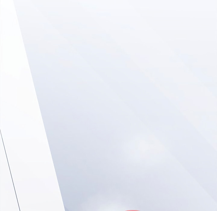 Read Sinfully Sweet chapter 6 image 118 on Lezhin