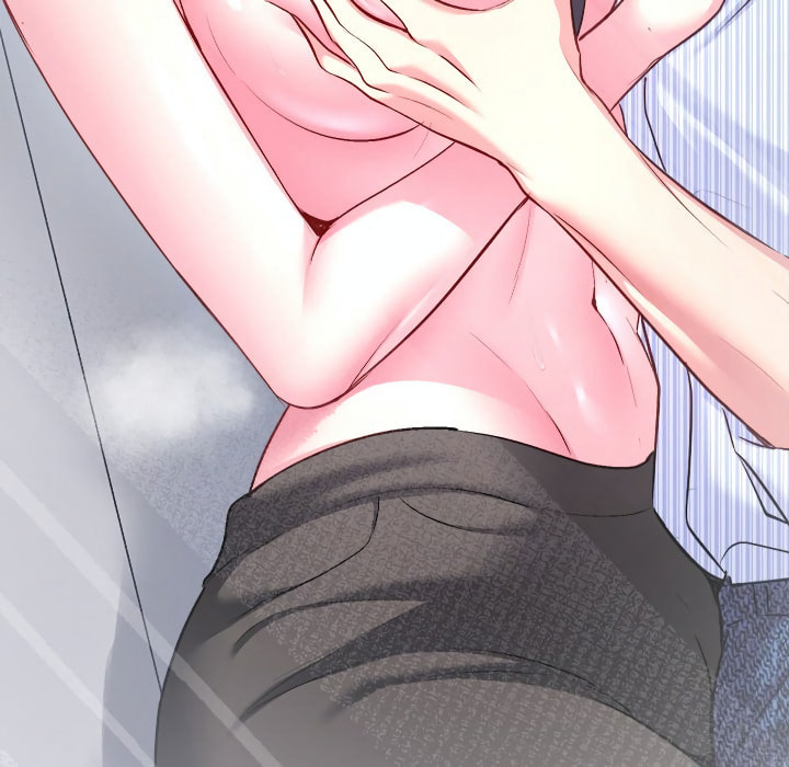 Read Sinfully Sweet chapter 6 image 120 on Lezhin
