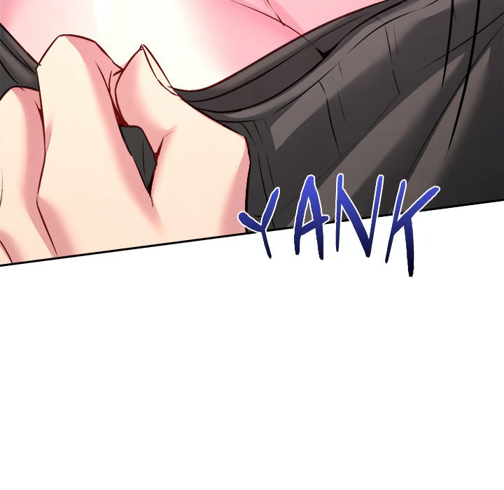 Read Sinfully Sweet chapter 6 image 129 on Lezhin