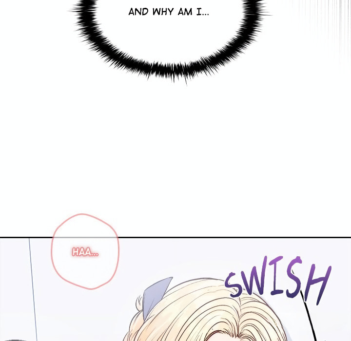 Read Sinfully Sweet chapter 6 image 131 on Lezhin