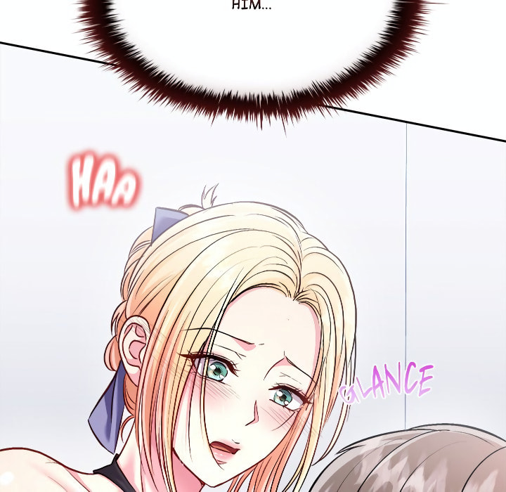 Read Sinfully Sweet chapter 6 image 134 on Lezhin