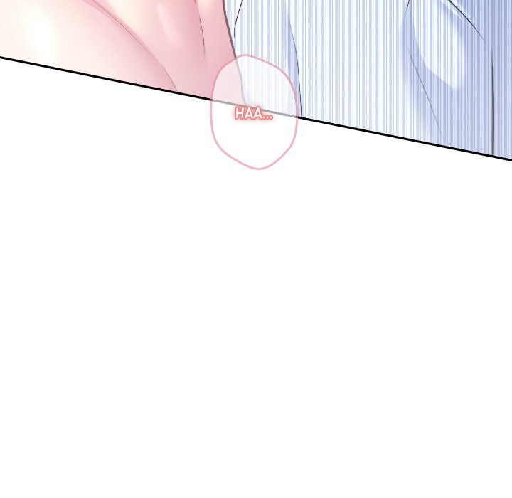 Read Sinfully Sweet chapter 6 image 136 on Lezhin
