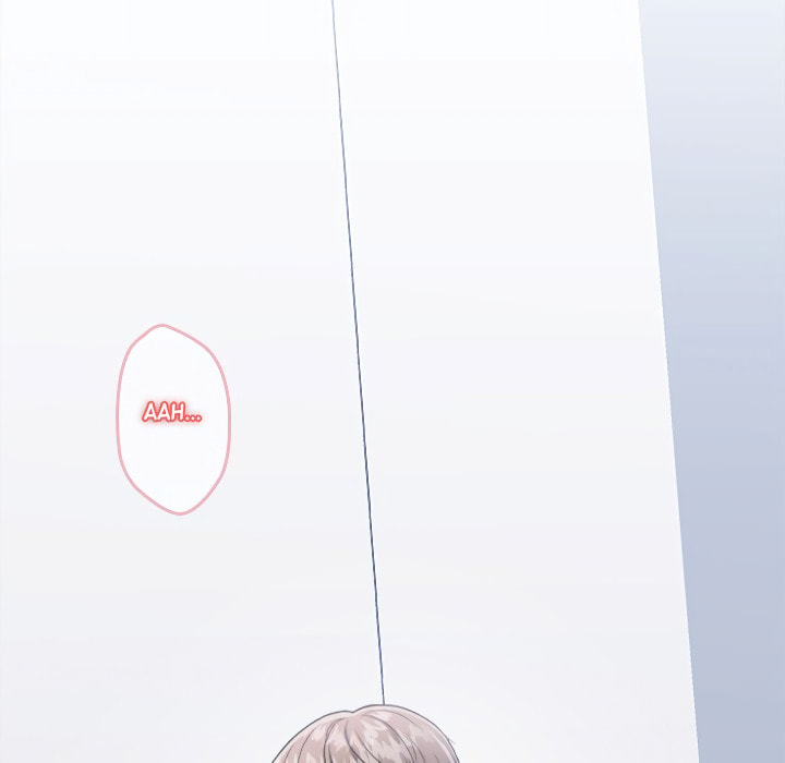 Read Sinfully Sweet chapter 6 image 138 on Lezhin