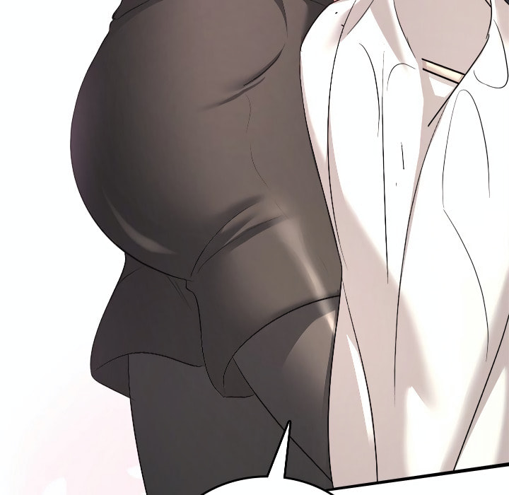 Read Sinfully Sweet chapter 6 image 14 on Lezhin