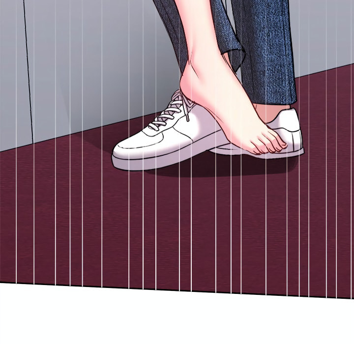 Read Sinfully Sweet chapter 6 image 141 on Lezhin