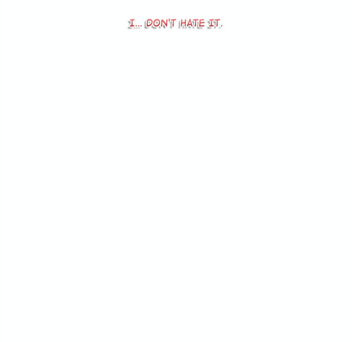 Read Sinfully Sweet chapter 6 image 142 on Lezhin