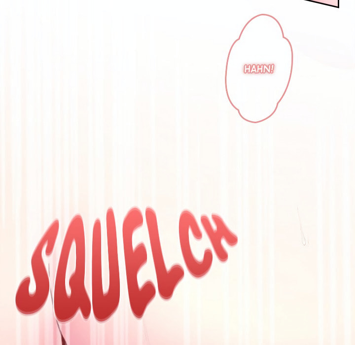 Read Sinfully Sweet chapter 6 image 145 on Lezhin