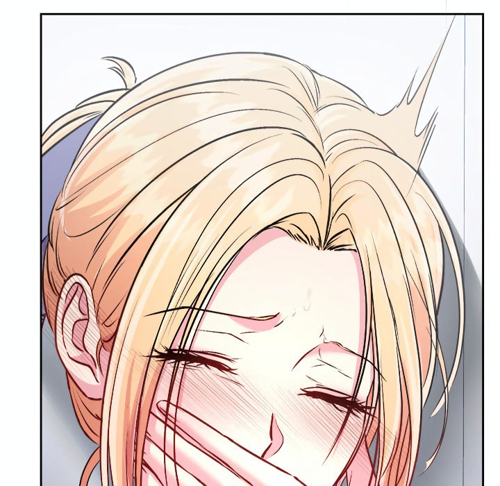 Read Sinfully Sweet chapter 6 image 149 on Lezhin