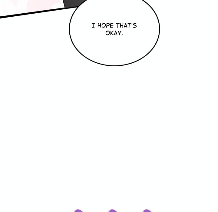 Read Sinfully Sweet chapter 6 image 15 on Lezhin