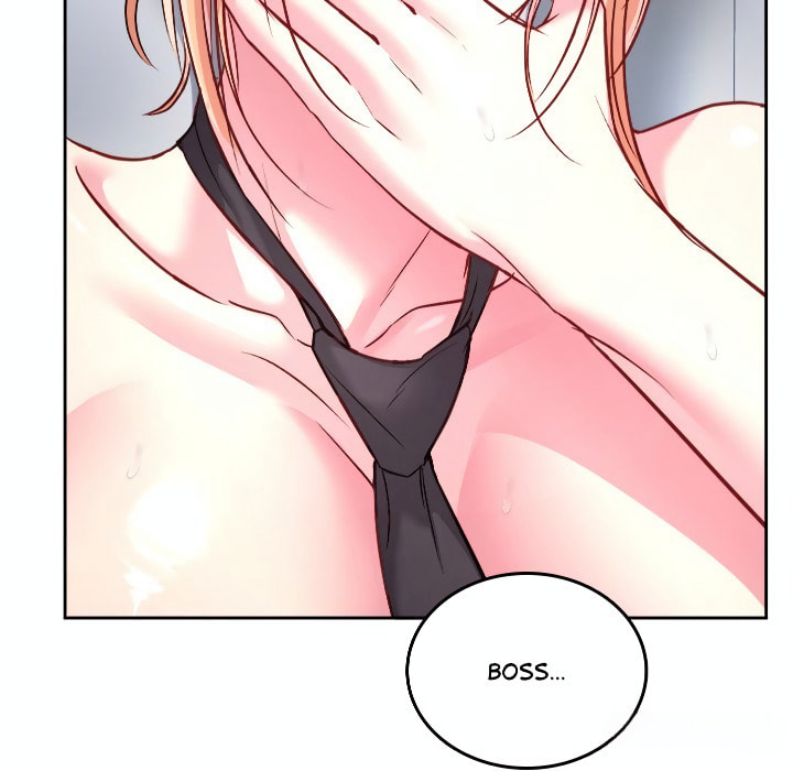 Read Sinfully Sweet chapter 6 image 150 on Lezhin