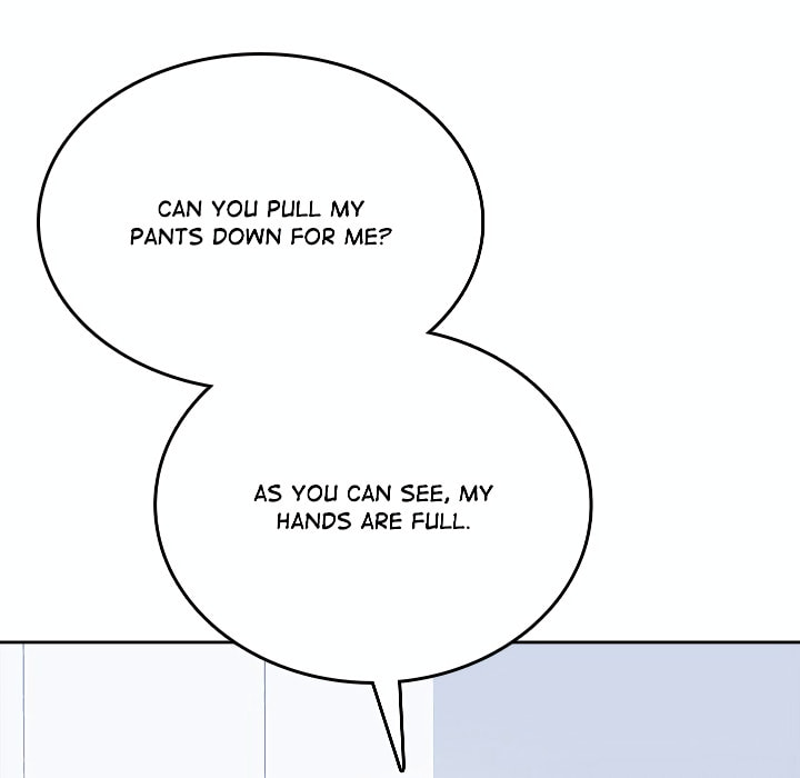 Read Sinfully Sweet chapter 6 image 152 on Lezhin