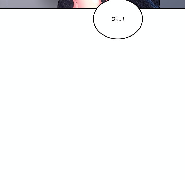 Read Sinfully Sweet chapter 6 image 155 on Lezhin